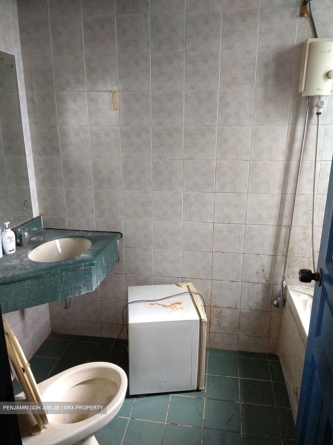 Wing Fong Mansions (D14), Apartment #436658111
